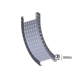 COUDE CONCAVE 195 H48 OBP 170120-I
